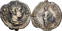  Denarius 218-222 Rome Roman Empire, Elagabalus, Rome, Silber, S, RIC:99 S 44,95 EUR  zzgl. 4,95 EUR Versand