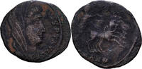  Follis 337-340 Antioch Roman Empire, Divus Constantine I, Antioch, Bron... 19,95 EUR  zzgl. 4,95 EUR Versand