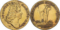 Frankreich Nuremberg token Undated Louis XIV, Ordinaire des Guerres, Mes... 44,95 EUR  zzgl. 4,95 EUR Versand