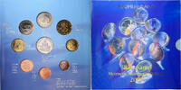 Finnland Set 1 ct. - 2 Euro + Token 2002 Rahapaja Oy BU, Rahapaja Oy, ST... 39,95 EUR  zzgl. 4,95 EUR Versand