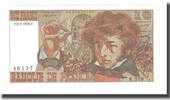 Frankreich 10 Francs 1976-01-02, UNZ, Fayette:63.16, KM:150c -