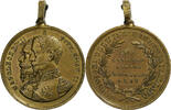 Frankreich Medaille Alliance Franco-sarde pour l'Indépendance Italienne -
