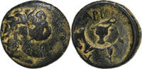 Æ Unit Mysia, Parion, Bronze, S+ -