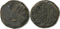 Æ Unit Lydia, Philadelphia, Bronze, SS, SNG-Cop:350 -