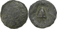 Æ Unit Kingdom of Macedonia, Uncertain King, Uncertain -