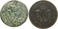 Æ Unit Cilicia, Tarkondimotos, Anazarbos, Bronze, SS -