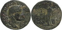 Æ Unit Cilicia, Antonin le Pieux, Mopsos, Bronze, SS, RPC:IV-5819 -