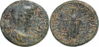 Æ Unit Caria, Nero, Cidrama, Bronze, SS, RPC:I-2879 -