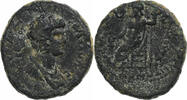 Æ Unit Phrygia, Nero, Acmoneia, Bronze, S+, RPC:I-3170 -