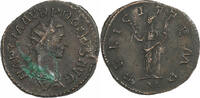 Antoninianus Probus, Lugdunum, Bronze, SS+, RIC:74 -