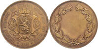 Frankreich Medaille Chambre syndicale, ouvriers sculpteurs sur pierre, Lyon -