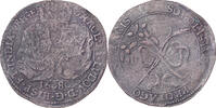 Southern Netherlands Medaille Mariage de Marie-Louise d'Orléans et Charles -