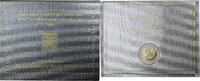 2 Euro 2006 Rome Vatikanstadt 500th Anniversary of the Swiss Guard, Rome STGL