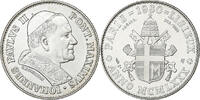 Frankreich Medaille Jean-Paul II, Paris-Lisieux, Monnaie de Paris -