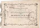 Frankreich 2 Francs 1915-04-12, 0596, S, Pirot:02-1309 -