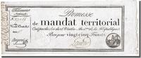 Frankreich 25 Francs Geldschein, Bugarel, VZ+, KM:A83b, Lafaurie:200 -