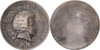 Österreich Medaille Mozart, Festspiele, Salzburg, Silvered bronze, Hartig -