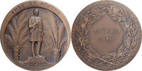 Algeria Medaille Union Nationale des Officiers de Réserve, Congrès d'Alger -