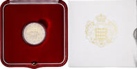 Monaco 2 Euro 2015 Albert II, 800 ans de la forteresse, PP, MDP, Bimetallic STGL