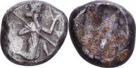 Siglos Achaemenid Empire, Time of Darios I to Xerxes II -