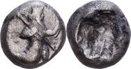 Siglos Achaemenid Empire, Time of Darios I to Xerxes II -