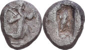 Siglos Achaemenid Empire, Time of Darios I to Xerxes II -