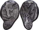 Siglos Achaemenid Empire, Time of Darios I to Xerxes II -