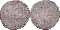 Dauphiné Douzain Louis XII, Montélimar, Billon, SGE+ -