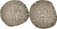 Frankreich Double Parisis