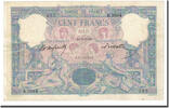Frankreich 100 Francs Bleu et Rose, 1900-03-10, SS, Fayette:21.13, KM:65b -