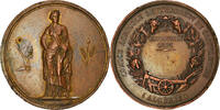 Algeria Medaille Comice Agricole de l'Arrondissement de Constantine -