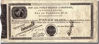 Frankreich 20 Francs SGE+, KM:S245b -