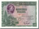 Spanien 500 Pesetas 1928-08-15, KM:77a, UNZ- -