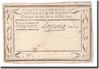 Frankreich 5 Sous 1792-07-21, ST.GAUDENS, SS+ -