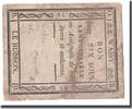 Frankreich 6 Sols Undated (1791-92), WASSY, S+ -