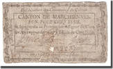 Frankreich 5 Sous 1792-03-01, MARCHIENNES, SGE+ -
