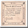 Frankreich 8 Sols Undated (1791-92), ROUEN, VZ -