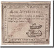 Frankreich 30 Sols 1792-07-31, ROUEN, S+ -