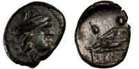 1/2 Assarion