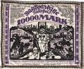 Deutschland 10000 Mark Bielefeld, 1923-02-15, UNZ-, Leinen, Grabowski:71b -