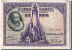 Spanien 100 Pesetas Geldschein, 1928-08-15, SS -