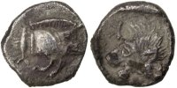 Hemiobol