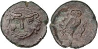 Onkia Medusa