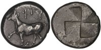 Siglos