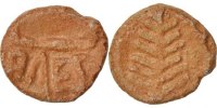 Triens