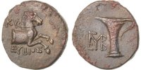 Bronze