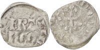 Frankreich Double Parisis 1328-1350 Philippe VI