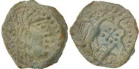 Frankreich Bronze