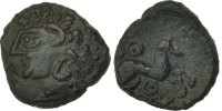 Frankreich Bronze