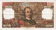 Frankreich 100 Francs Corneille, 1967-02-02, S.230, S -